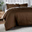 Ensemble de housse de couette de luxe en coton égyptien certifié 650 fils Luxury-1902270029-1902271304