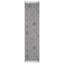 Tapis traditionnels d'intérieur / extérieur-221827919