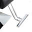 Chaise de bureau Chianne