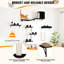 Tablettes murales pour arbre à chat-1761852241