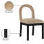 Chaise Macleod-1536603769-1536603722
