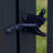 Gravity Latch-49657918