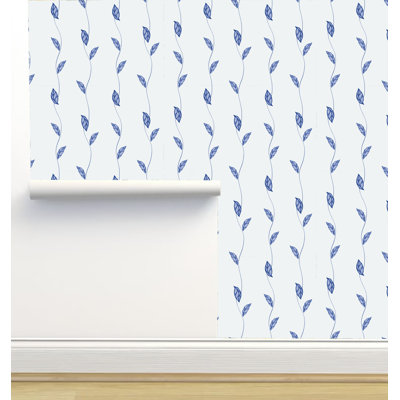 Tiny Wallpaper By Nen