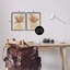 Ensemble de 2 estampes de Pampas-272137182-272137181