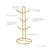Almodovar Mug Tree-360023371