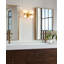 4 - Light Armed Sconce-375556661
