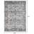 Raghdah Oriental Indoor Rug-1673607939