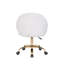 Chaise de travail Kristian-1375762239