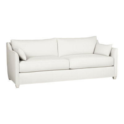 Canapé-lit Newlin