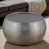 Argent argent sélectionné