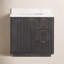 Ensemble de meuble-lavabo simple 36 po Adela-496682424-496682431-496682429
