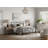 Minooka Oriental Indoor Rug-1656887731