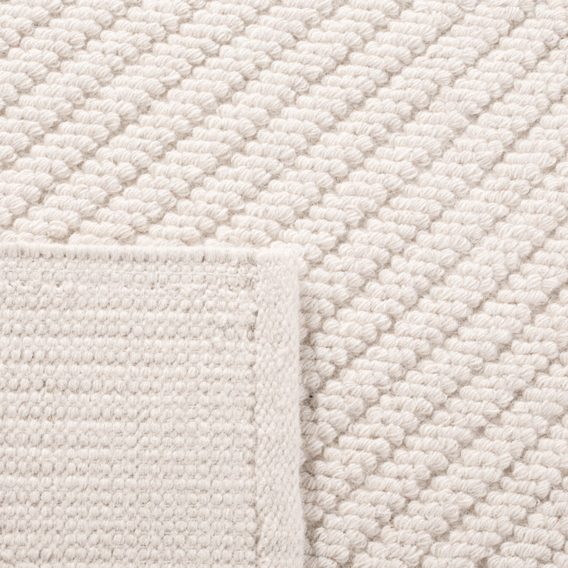 Brookneal Indoor Rug, Rectangle 5' x 8'