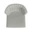 Chaise capitonnée Lacarla-333849873