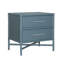 Venice 2 - Drawer Nightstand-494181021