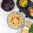 Nesco 2.5 Qt. Dual Serving Station