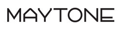 Logo Maytone