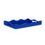 Acrylic Tray With Handles-1165476073