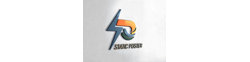 Static Poster logo