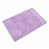 Mauve sélectionné