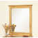 Arlington 36'' W Dresser