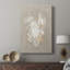Catskill Spring Morning II -Gallery Wraraped Cavas-1634987046
