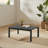 Magers 2 Piece Sofa Seating Group with Cushions-98387485