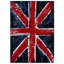 Saoirse Geometric Area Rug-61006469