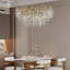 Lustre en cristal Paree Luxury-1039209420-1019141851