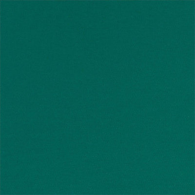 Montpellier Fabric