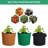 Grow Bags