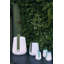 Balad LED Outdoor Wall Lantern-70508223-80496968