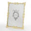 Luxembourg Metal Picture Frame-49672949-49672951