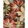 Asiha Floral Indoor Rug