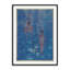 Swimmers Print by Pepi Sprohge-421207096-421207100