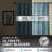 Kohan Curtain Single Panel-1289708231-1289708228