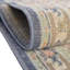 Tapis traditionnel Denena couleur os-2013013736
