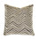 Maya Square Pillow Cover & Insert