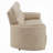 Cimino Motion Sofa