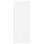 Aliasa Surface Framed Mirrored Medicine Cabinet-92195558