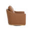 Swivel Lounge Chair