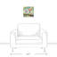 Art sur toile-1440923512