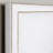 Murl Upholstered Headboard-21603627-21603623