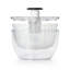 Softworks Salad & Herb Spinner
