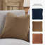 Coussin Caygan (ensemble de 4)-118709862