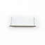 Tablette simple à fixation murale flottante Palmer-631287784