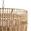 Nina 6 - Light Chandelier