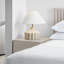 Veneto Table Lamp-862657134-862657130