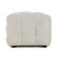 Walter 94" Sofa Beige-1245372892
