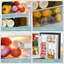 Refrigerator-1562917562